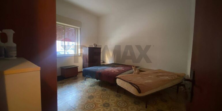 20251103202921-998312-4