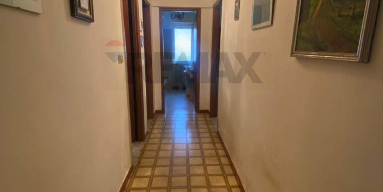 20251103202922-998312-5