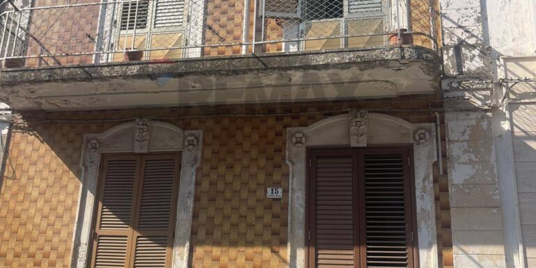 20251103215542-998314-1