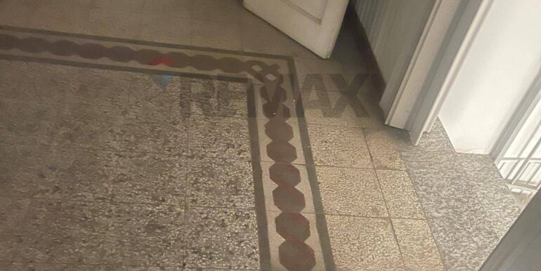 20251103220552-998314-15