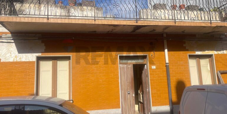 2025110403440-998329-1