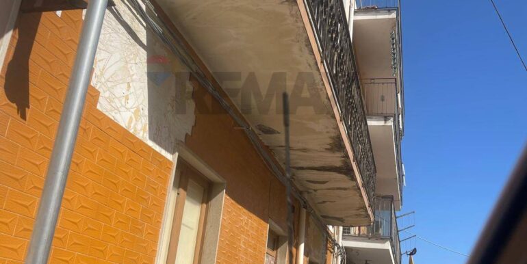 2025110403444-998329-2