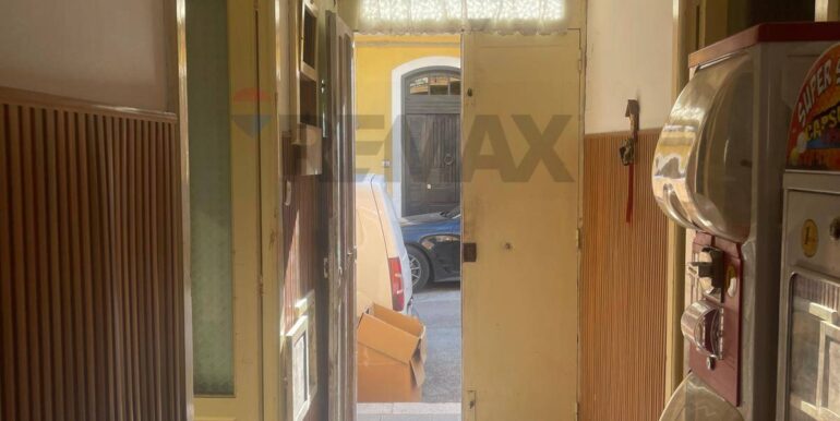 2025110403458-998329-9