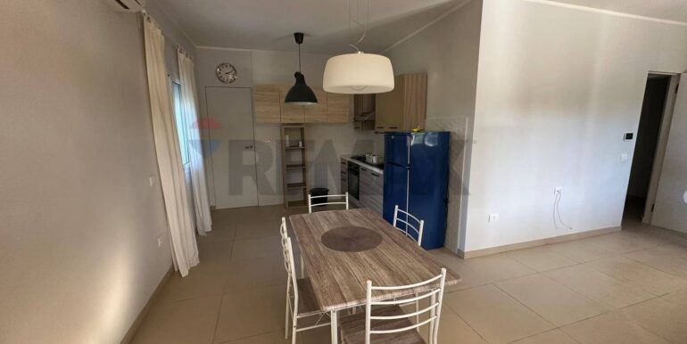 20251104115322-998409-1