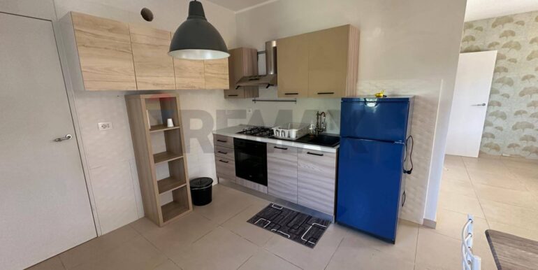 20251104115325-998409-2