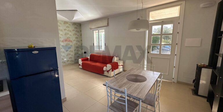 20251104115332-998409-5