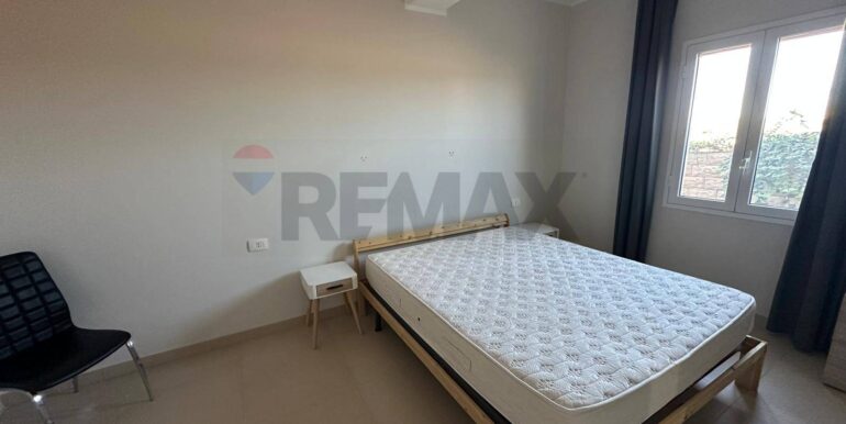 20251104115336-998409-7