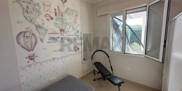 20251104115338-998409-8