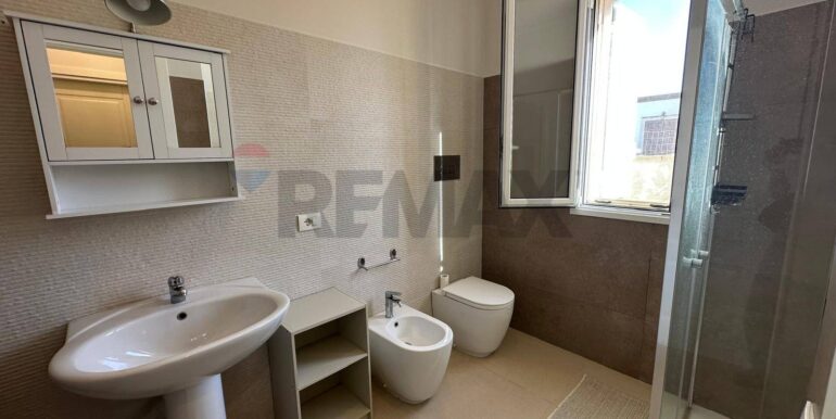 20251104115340-998409-9