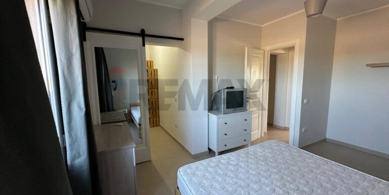 20251104115342-998409-10