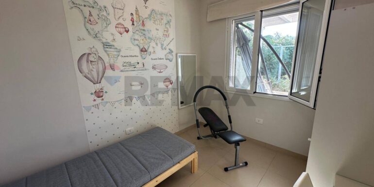 20251104115350-998409-14