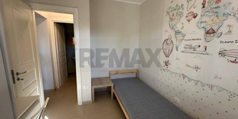 20251104115353-998409-15