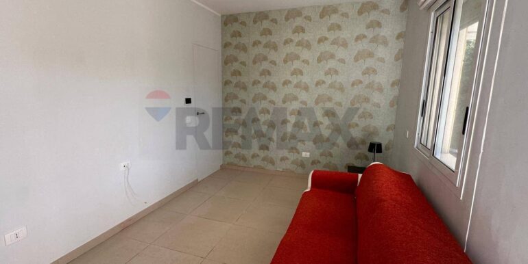 20251104115355-998409-16