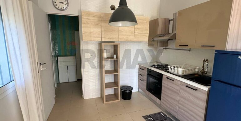 20251104115405-998409-20