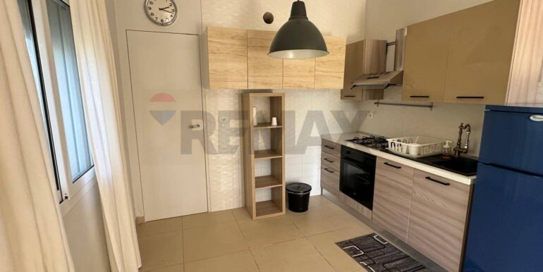 20251104115421-998409-26