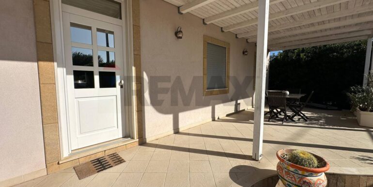 20251104115424-998409-27