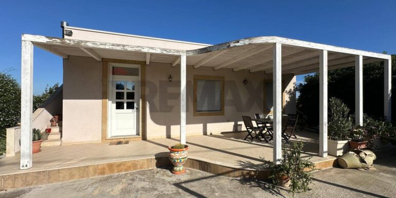 20251104115429-998409-29