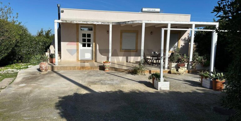 20251104115447-998409-36