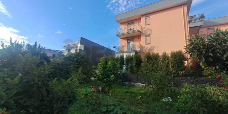 20251104123719-998403-1