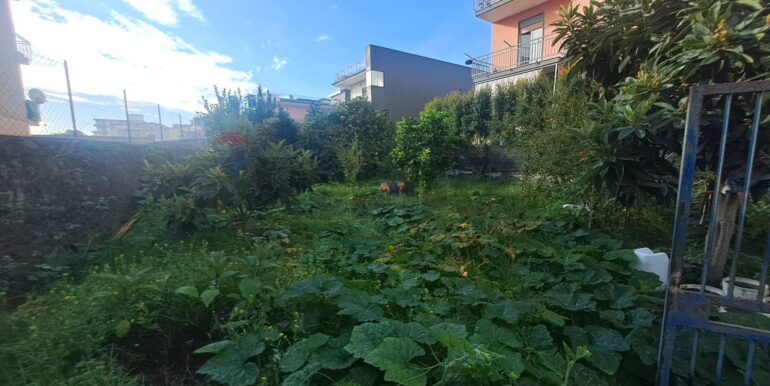 20251104123725-998403-3