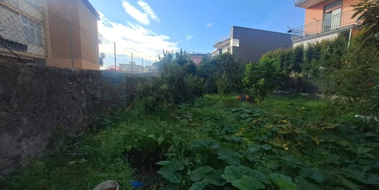 20251104123728-998403-4