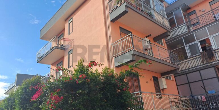 20251104123734-998403-6