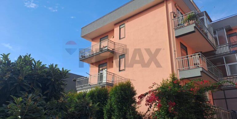 20251104123736-998403-7