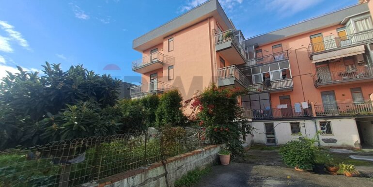 20251104123742-998403-9