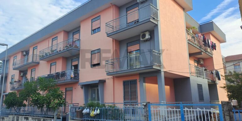 20251104123748-998403-11