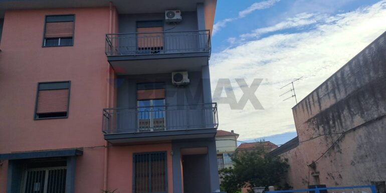 20251104123755-998403-14