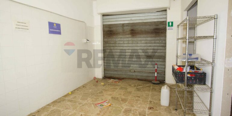 20251104125802-998439-5