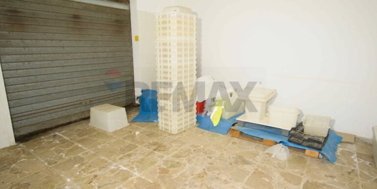 20251104125805-998439-6