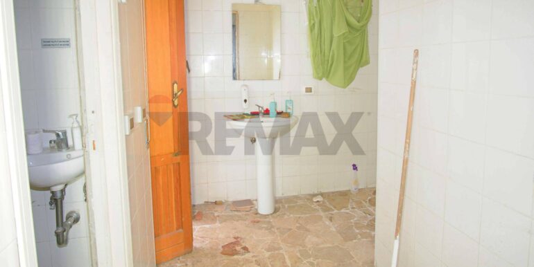 20251104125822-998439-11