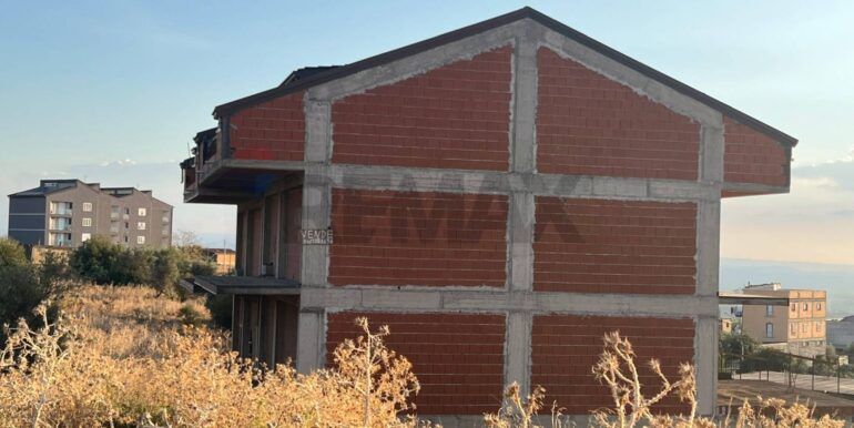 20251104143642-998459-1