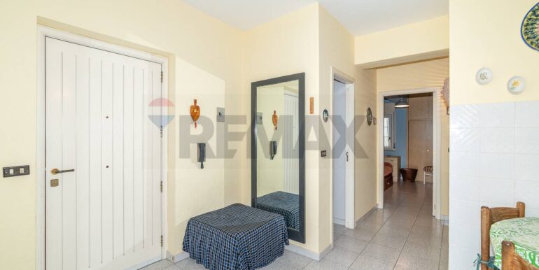 20251104150955-994793-5