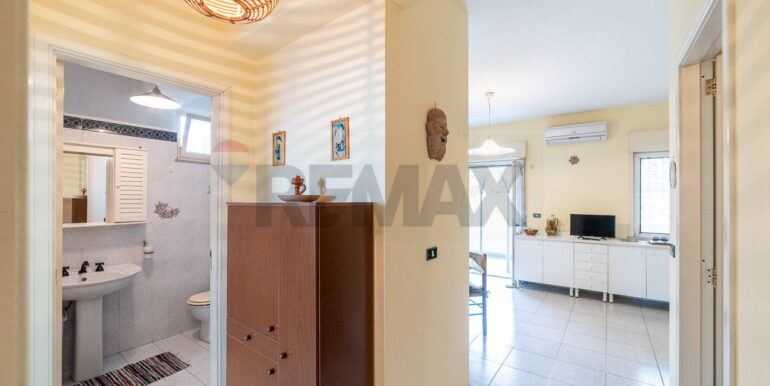 20251104151008-994793-9