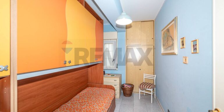 20251104151014-994793-11