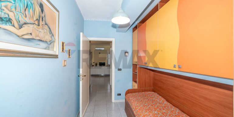 20251104151018-994793-12