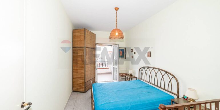 20251104151028-994793-16