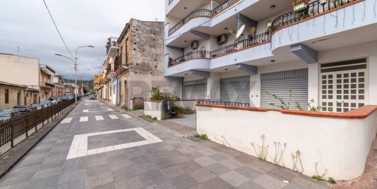 20251104151120-994793-33