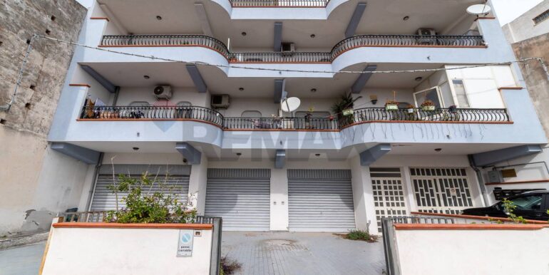 20251104151123-994793-34