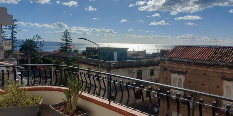 20251104152245-994793-36