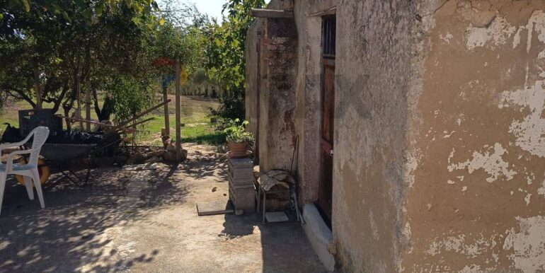 20251104170330-998291-6