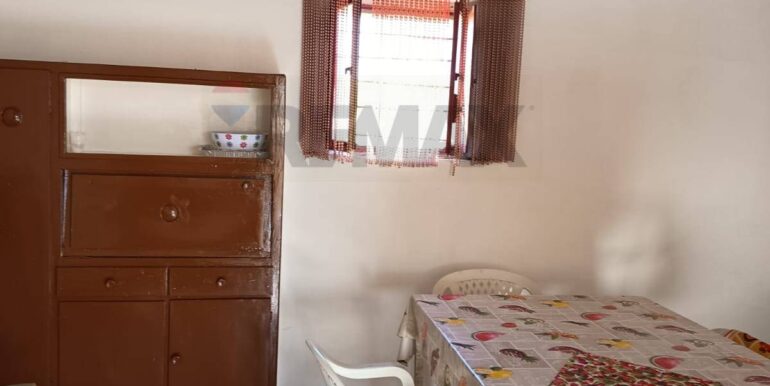 20251104170341-998291-9