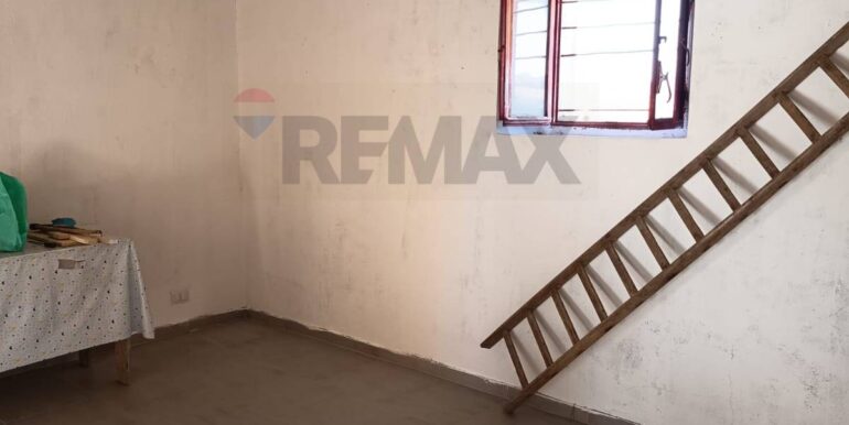 20251104170344-998291-10