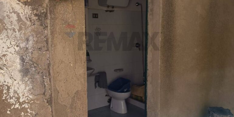 20251104170351-998291-12