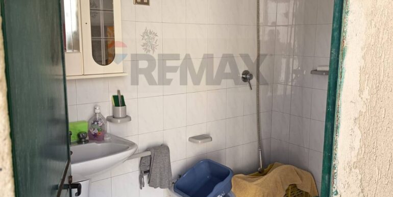 20251104170359-998291-14