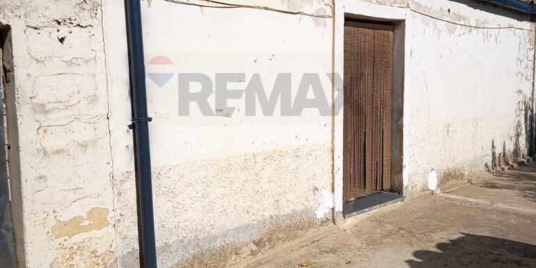 20251104170408-998291-16