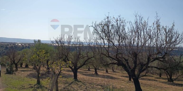 20251104170428-998291-18