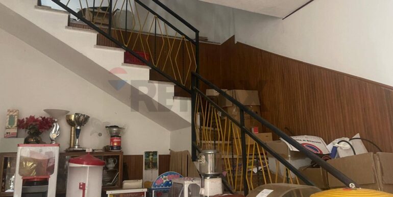 20251104180917-998329-11